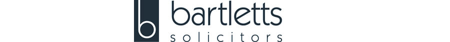 Bartletts Solicitors Services